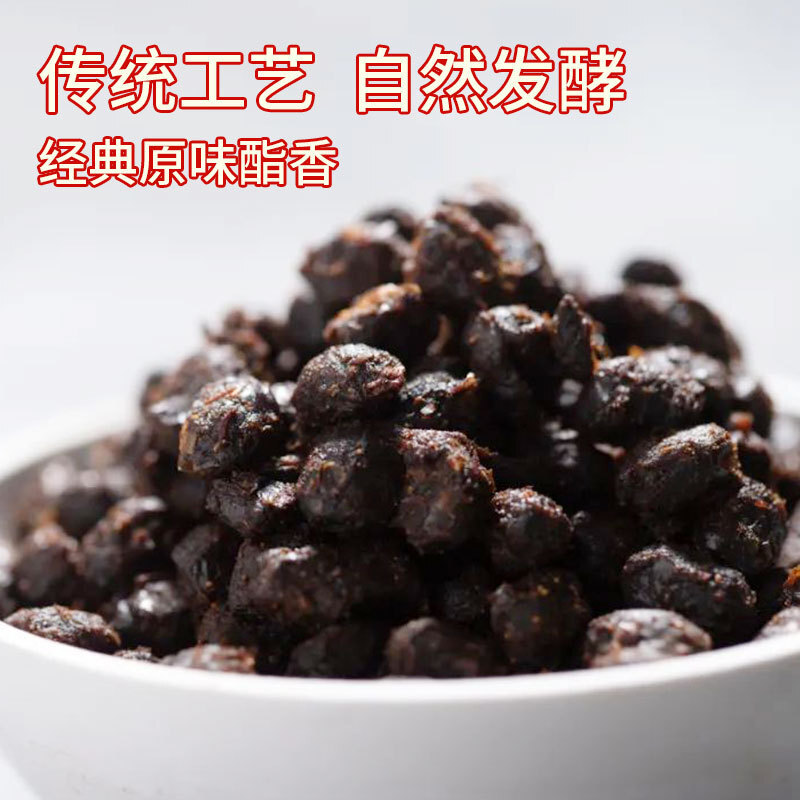 Chongqing Yukawa-mama-mama-mama-mama-ma-ma-ma-ma-ma-ma-ma-sama-sama-sama-sama-sama-sama-sama-sama-sama-ma-ma-ma-ma-ma-ma-ma-ma-ma-ma-ma