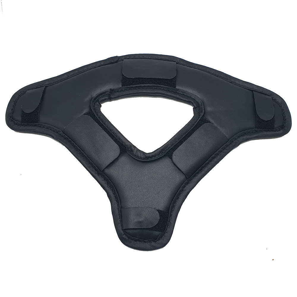 For Oculus Quest/rifts VR glasses to wear a sponge mat