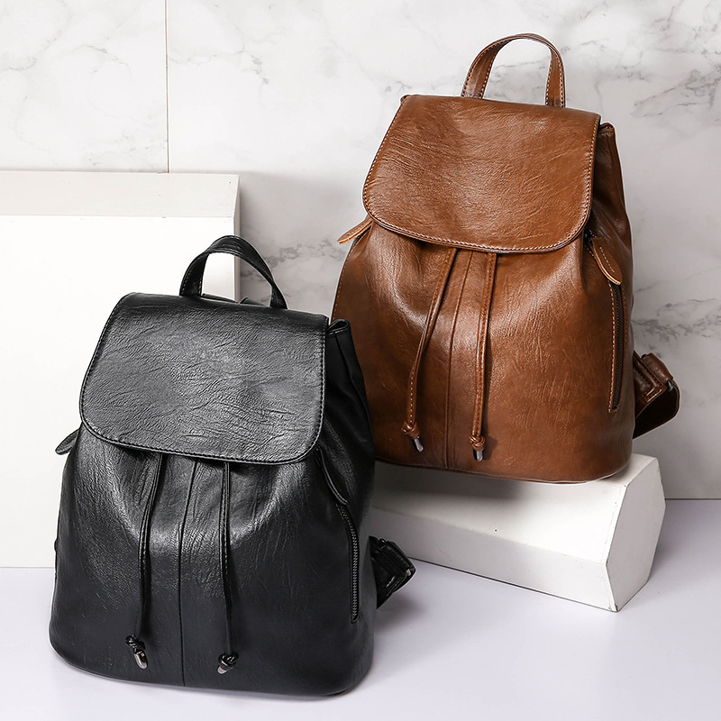 The 2020 new European-American Fashion Recreational Women's Leather-Skin-Back-Back-Back-Big-Back-Back-Back-Big-Big-Big-Big-Big-Big-Big-Big-Big-Big-Big-Big-Big-Big-Big-Big-Big-Big-Big-Big-Big-Big-Big-Big-Big-Big-Big-Big-Big-Big-Big-Big-Big-Big-Big-Big-Big-Big-Big-Big-Big-Big-Big-Big-Big-Big-Big-Big-Big-Big-Big-Big-Big-Big-Big-Big-Big-Big-Big-Big-Big-Big-Big-Big-Big-B-B-B-Big-B-B-B-B-B