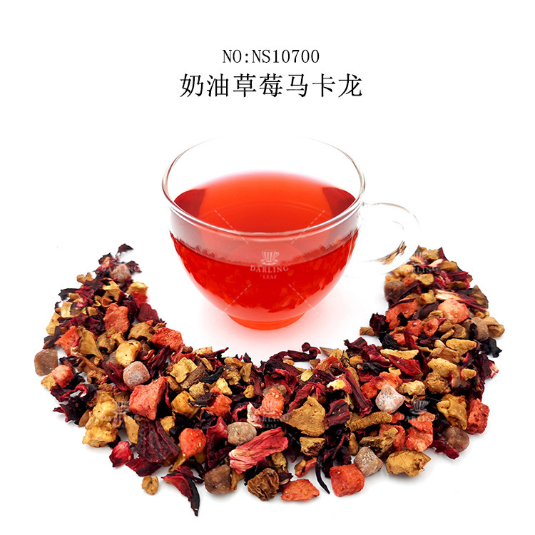 Phân phối trà trái cây trái cây kết quả trái cây kết quả trái cây kết quả tươi tươi- tươi-trái tươi-trái mới- tươi- tươi-trái mới.