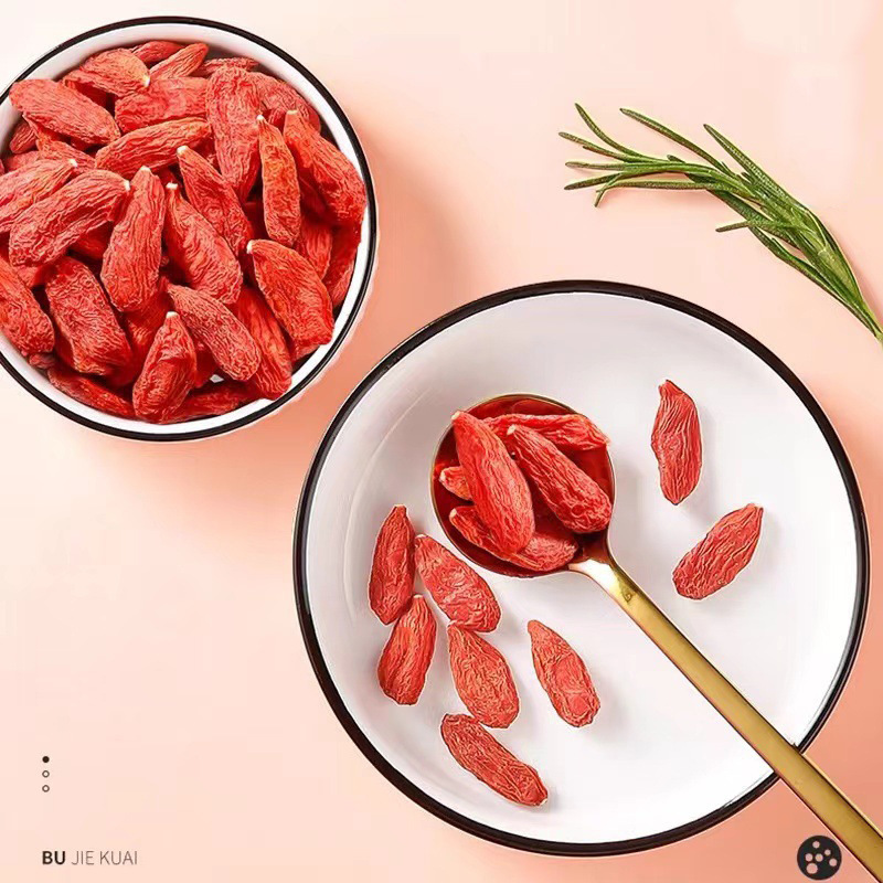 Đây là ngôi nhà thứ ba của nhà máy gốc.