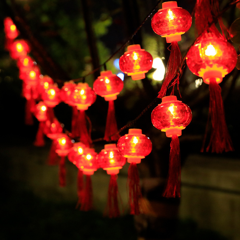 LED lanterns, LED lanterns, LED lanterns, LED lanterns, LED lanterns, LED lanterns.