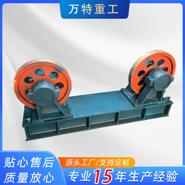 Full automatic cement tube hanger, cement tube emaciators, supply of suspension cement tube