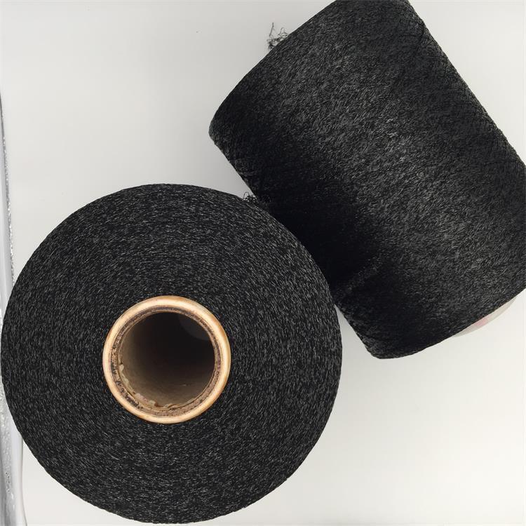 Ppp-propylene polypropylene carpet wiring wire for scratching soil