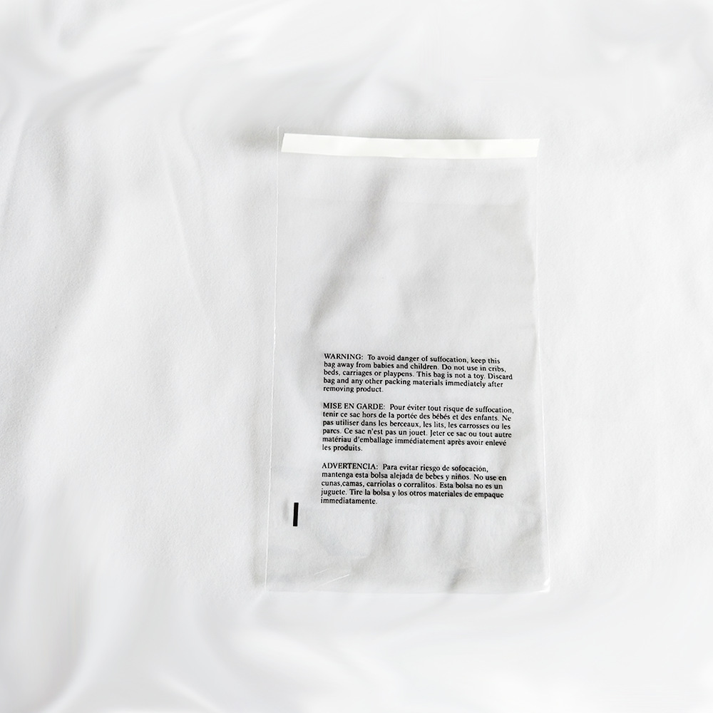 Thợ điện đa thứ tự Amazon cho gói đồ chơi điện tử đồ chơi trực tiếp bằng tiếng Anh