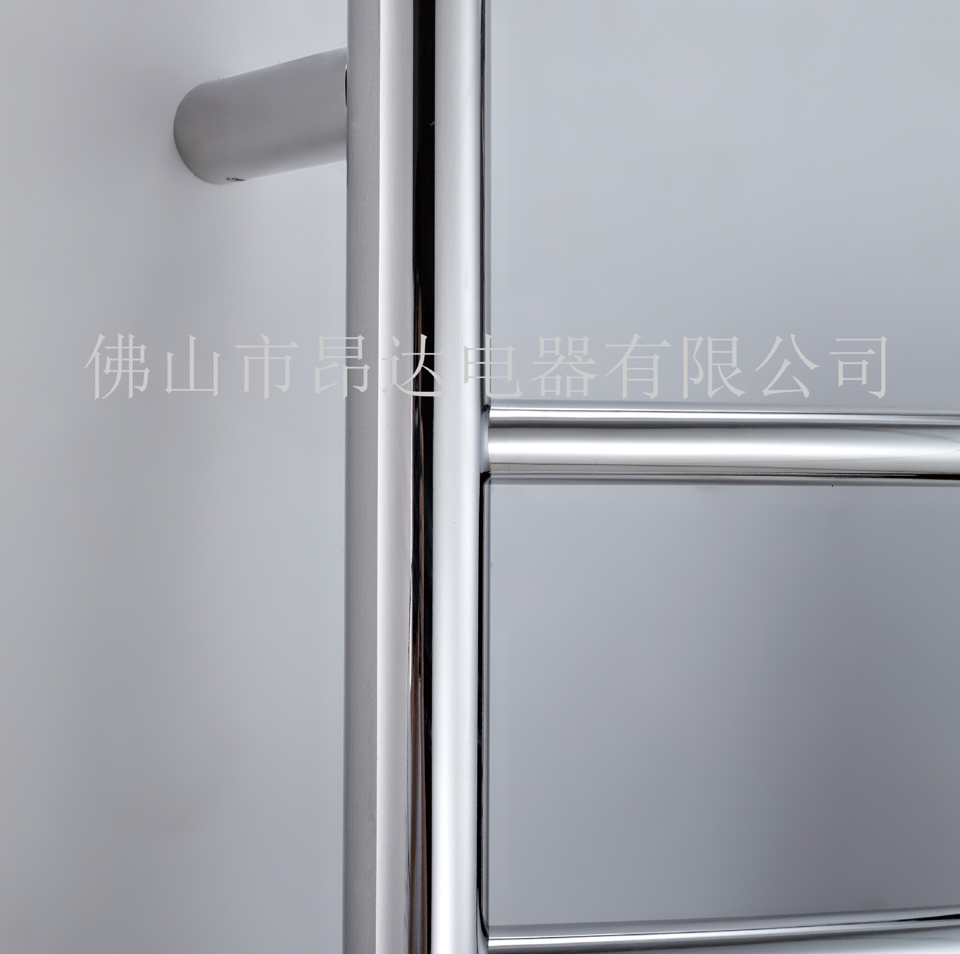 Khăn tắm nóng thông minh trong phòng tắm, nấm khỏe mạnh cao, khăn tắm nóng.