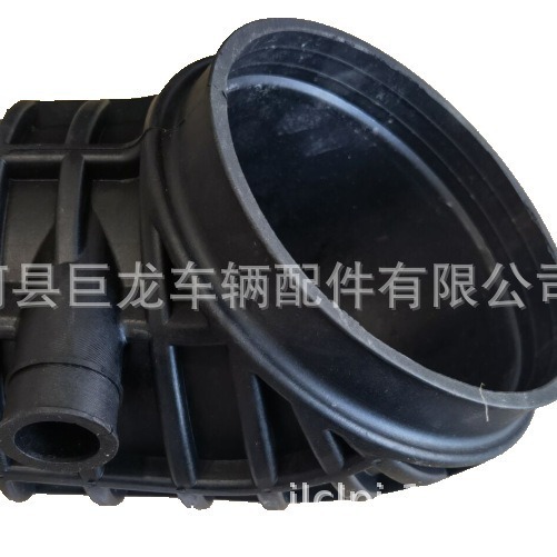 空濾軟管 Air hose 2075151 1722446 scania S5/S6 2075150 17224