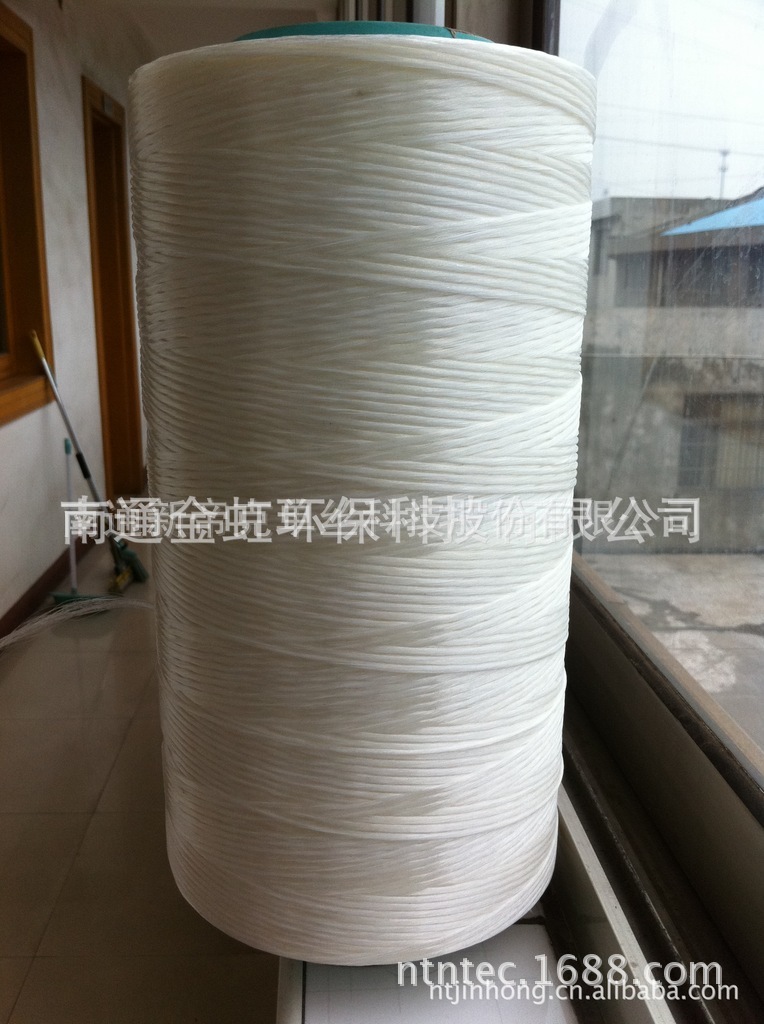 Newdek, thick filter industry.