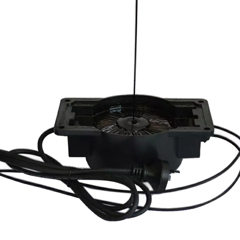工廠防水變壓器防水控制戶外電源變壓器按摩椅變壓器防水變壓器