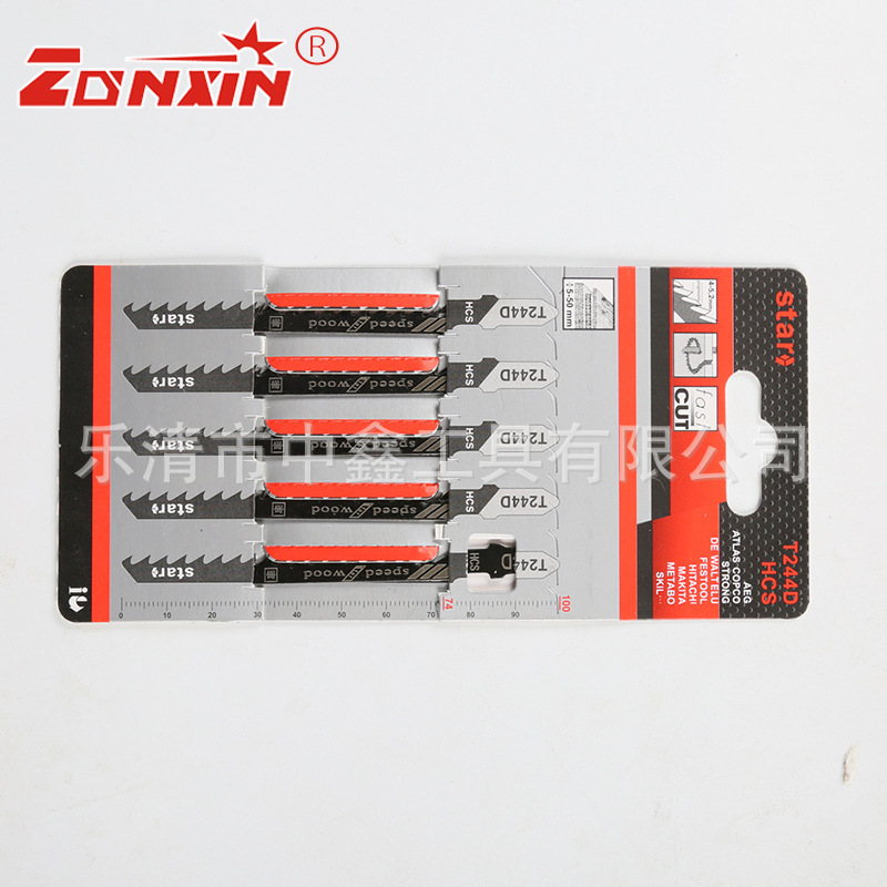 Cards, curve saws, T144D T244D, fast-looking carpentry, curve saws, millers.