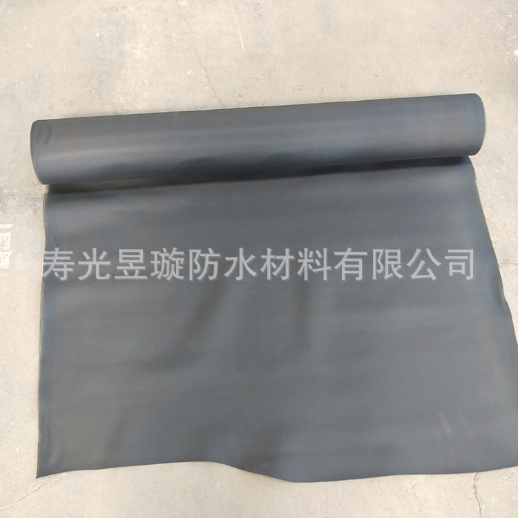 Production of vinyl chloride polyethylene ethylene chloride