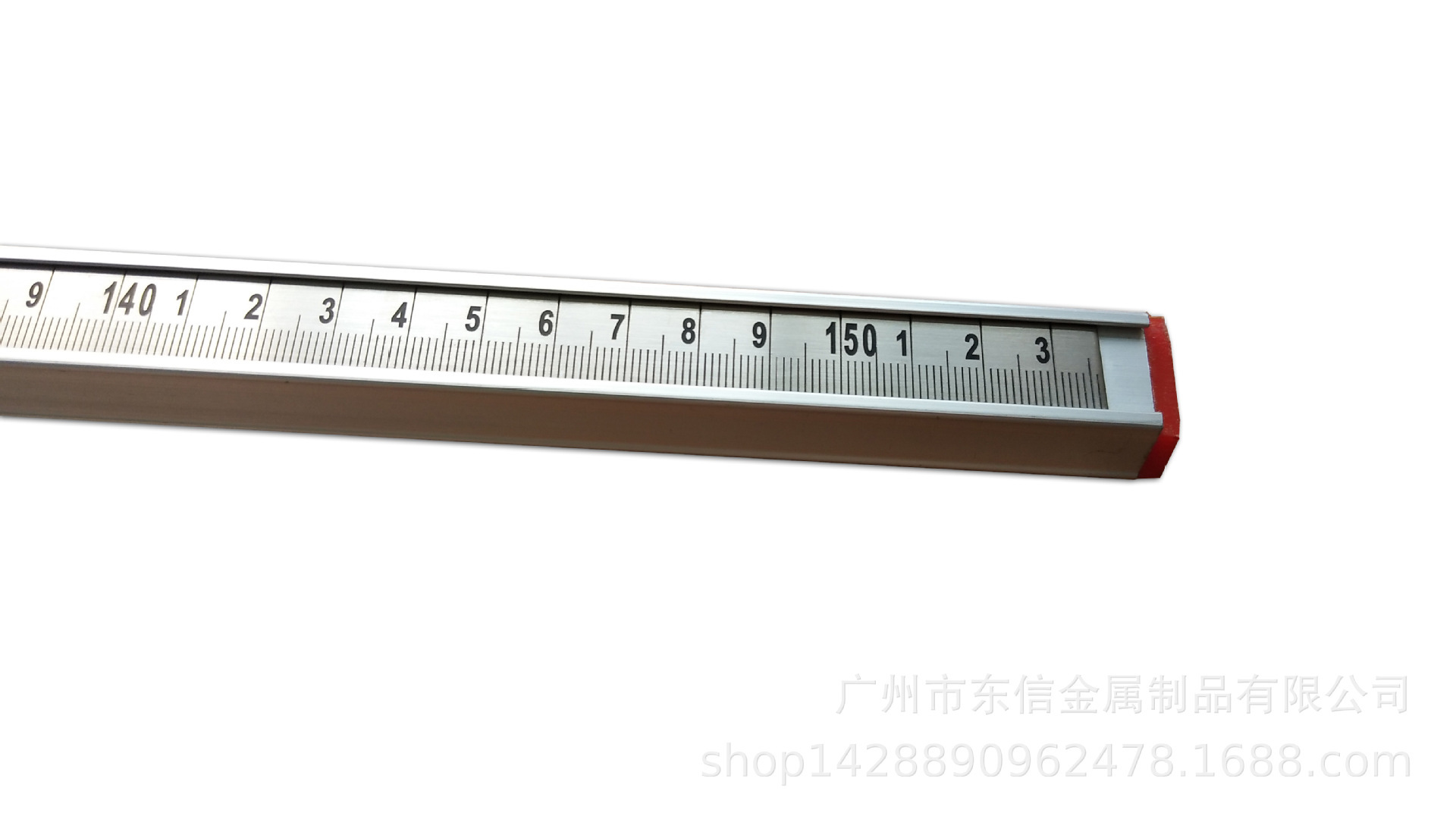 [Soft custom] etching/width stainless steel ruler 304 stainless steel ruler aluminium ruler customised alien ruler]