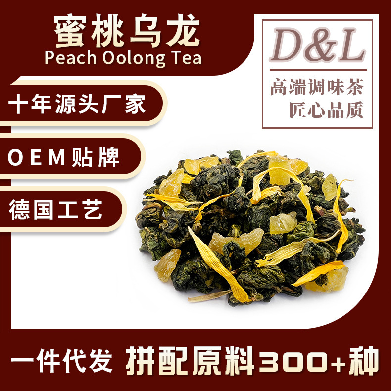 Tôi sẽ quay lại ngay.