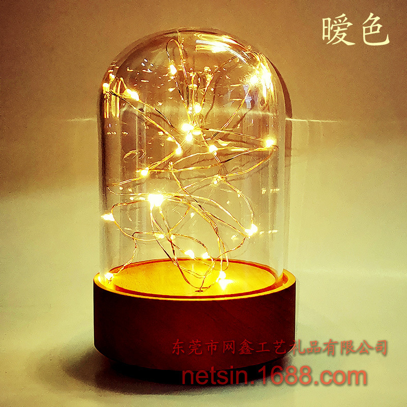 Four-coloured LED luminous pane music box, edible music floor, DIY manual