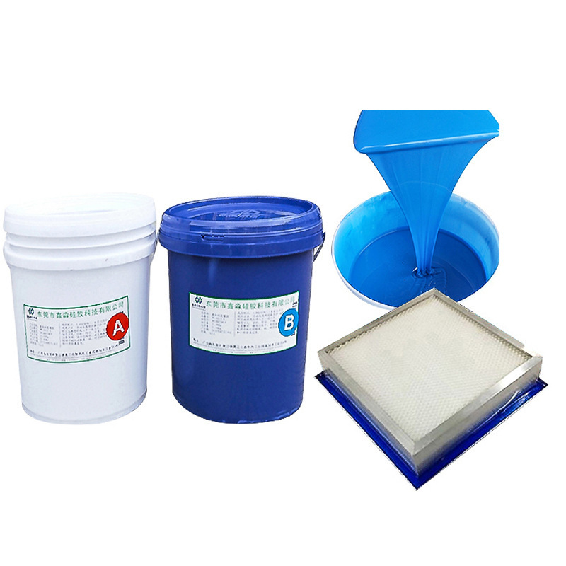 The manufacturer sells the blue silica glue, the purifier seals the silica glue, and the abgel silica wholesale.