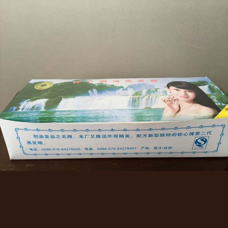 Nó trị giá 2,7 gram thuốc súng và 10 mg nước.