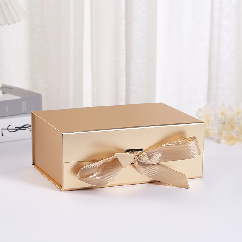 Amazon's hot-sold rose box, one-by-one butterflies box.