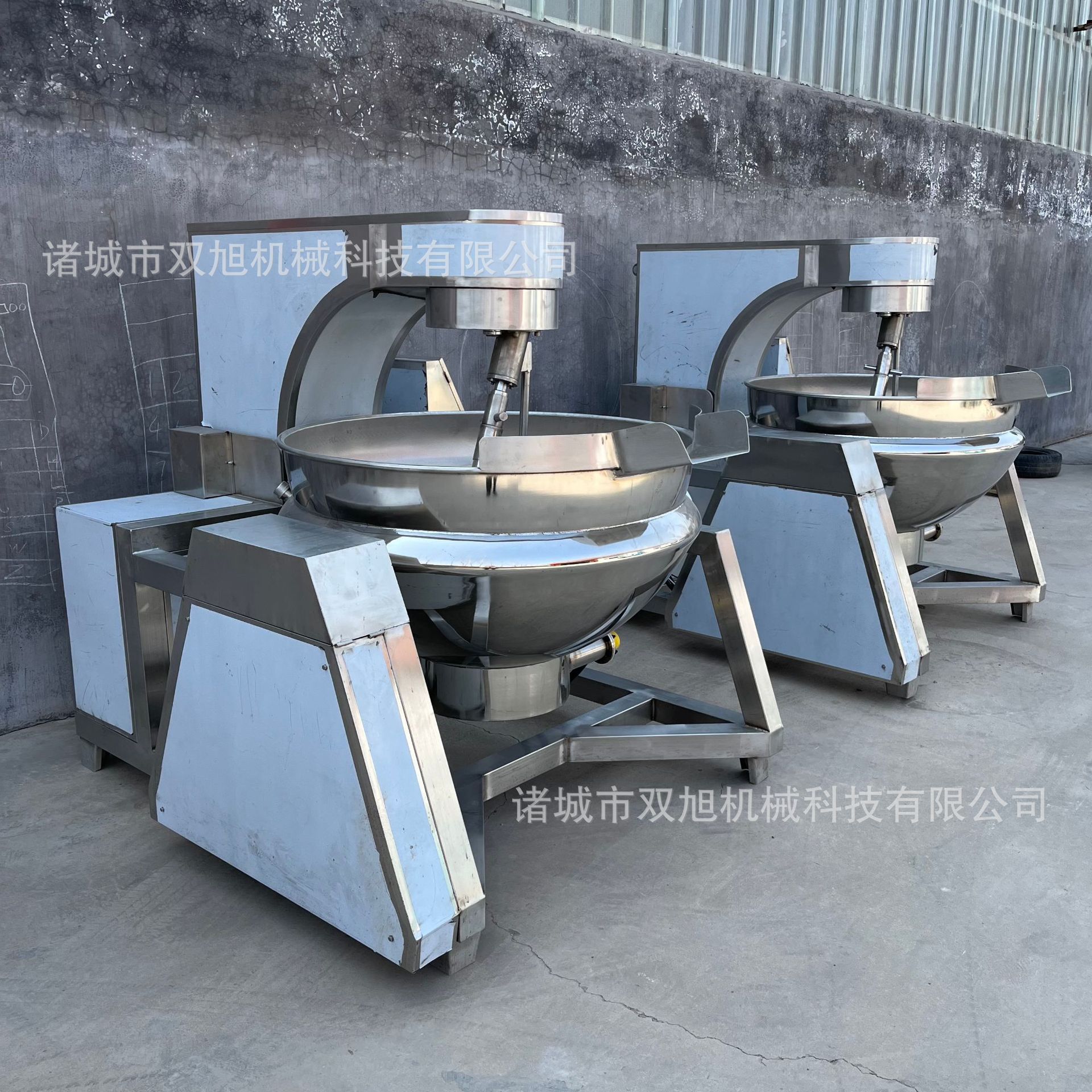 các hành tinh tự hủy hoại bản thân.
