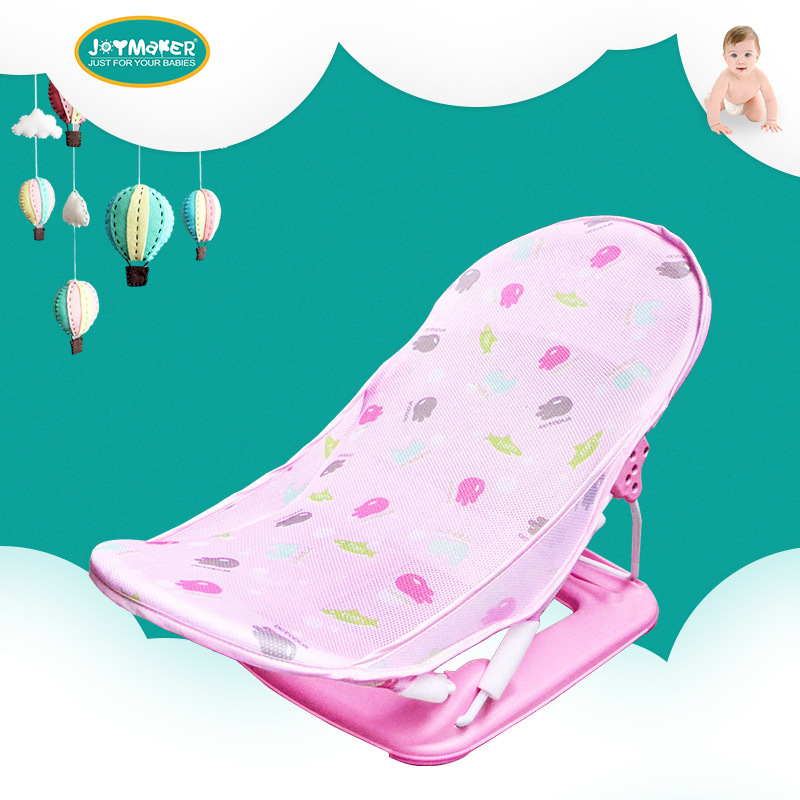Babies without pillows and rocking chairs for newborns with multiple functions to fold baby rocking chairs to sleep in the rocking bed bathing chairs