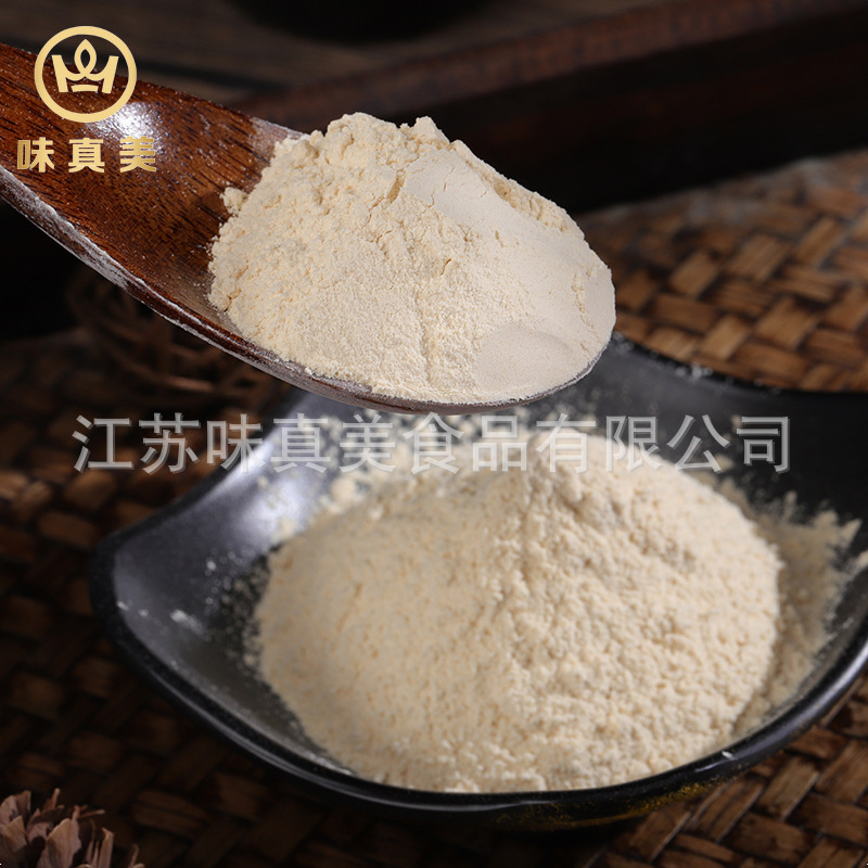 Customize garlic sauce for commercial garlic paste.