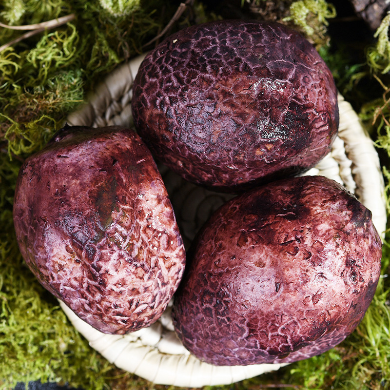 Yunnan is fresh, fresh, fresh, thawed, fresh, natural eggs and thawing, and the wholesale supply is excellent.