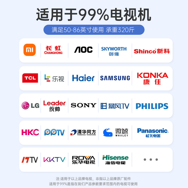 โปรแกรมของ LCD ขนาด 50-86 นิ้ว ตั้งค่าทั่วไป MOB สําหรับการประชุม