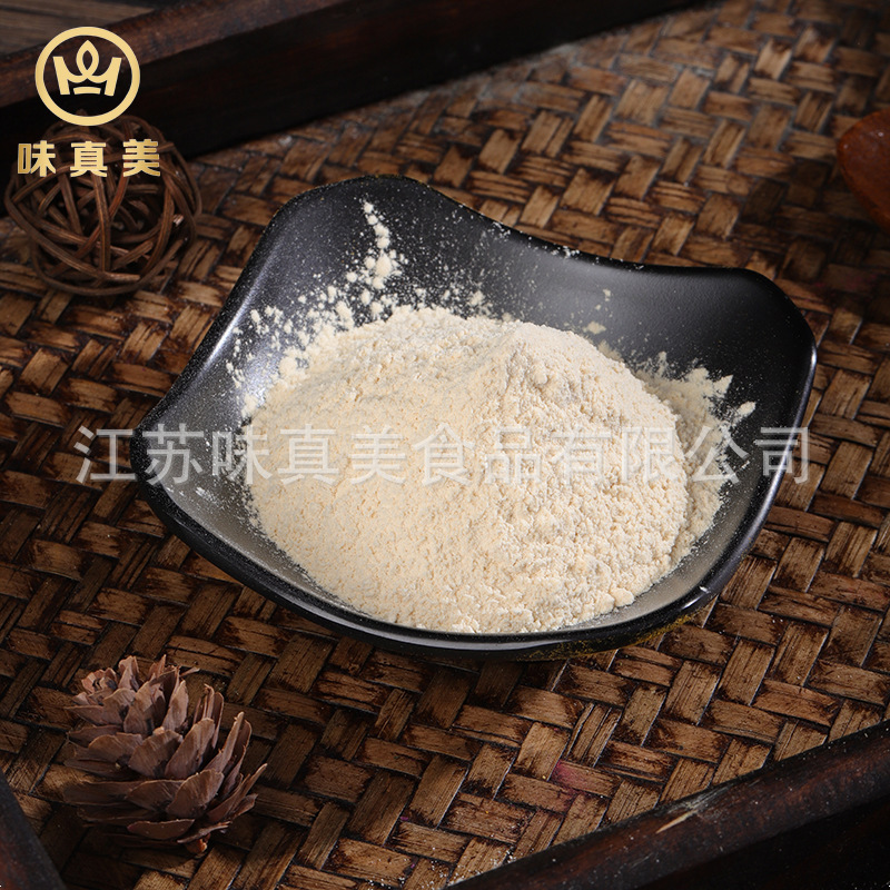 Customize garlic sauce for commercial garlic paste.