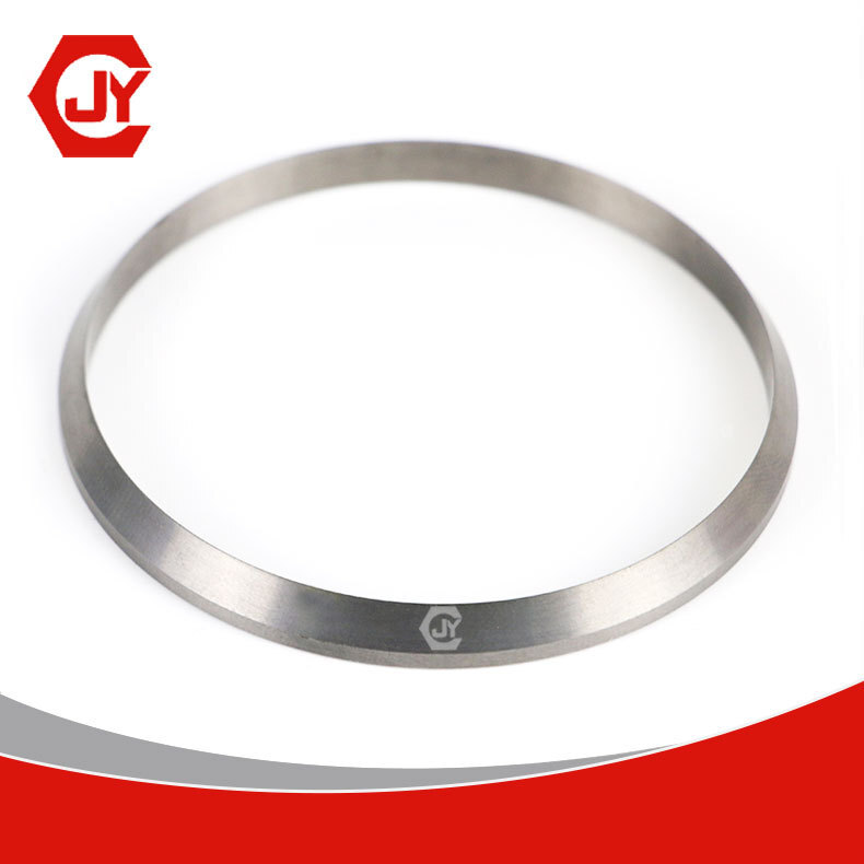 Vật liệu in ấn, nhẫn lưỡi dao, miệng dao tungsten, nhẫn lưỡi kiếm tungsten, và lưỡi dao tungsten.