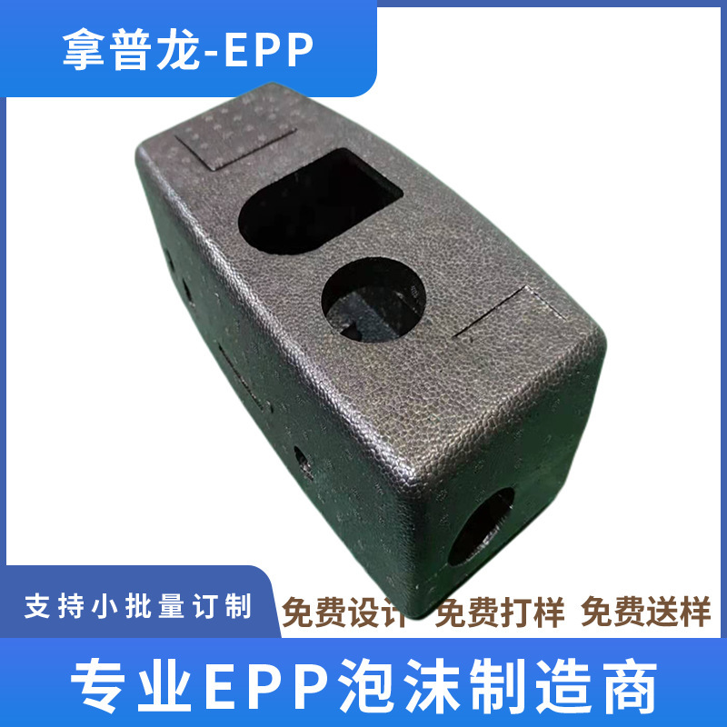 Buffer-inhalation materials plant to produce life-saving equipment for precision hardware instrument epp antibody protection