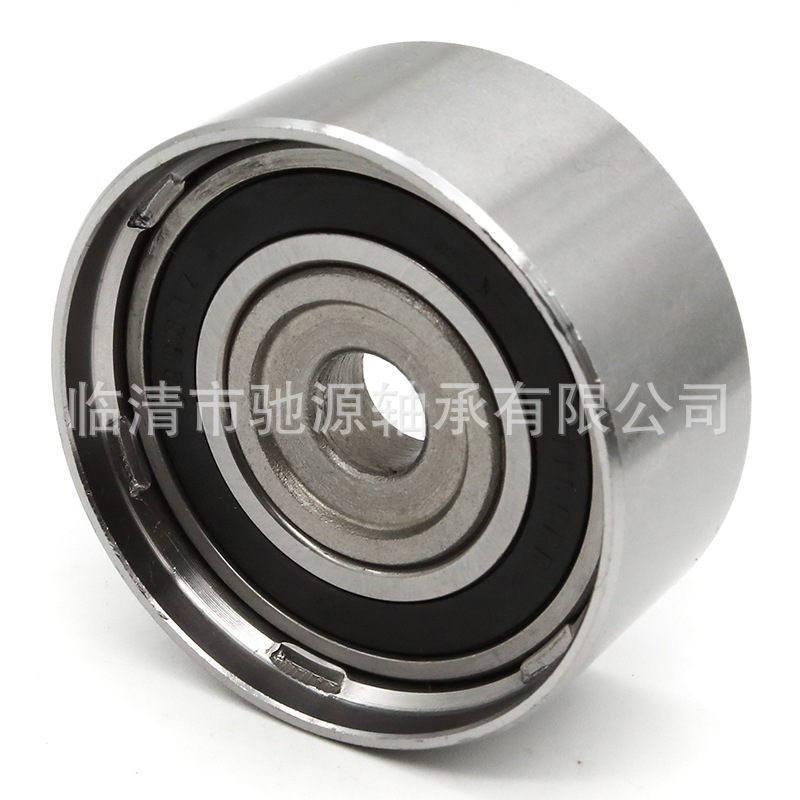 Cars lift the wheel, stretch the bearings, 88440-0K010 16603-0L020