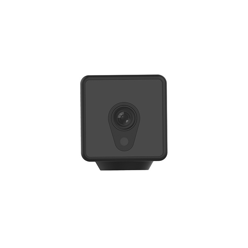 A security surveillance camera at home for the Amazon Heat Sales Smart Camera Wireless Network Camera