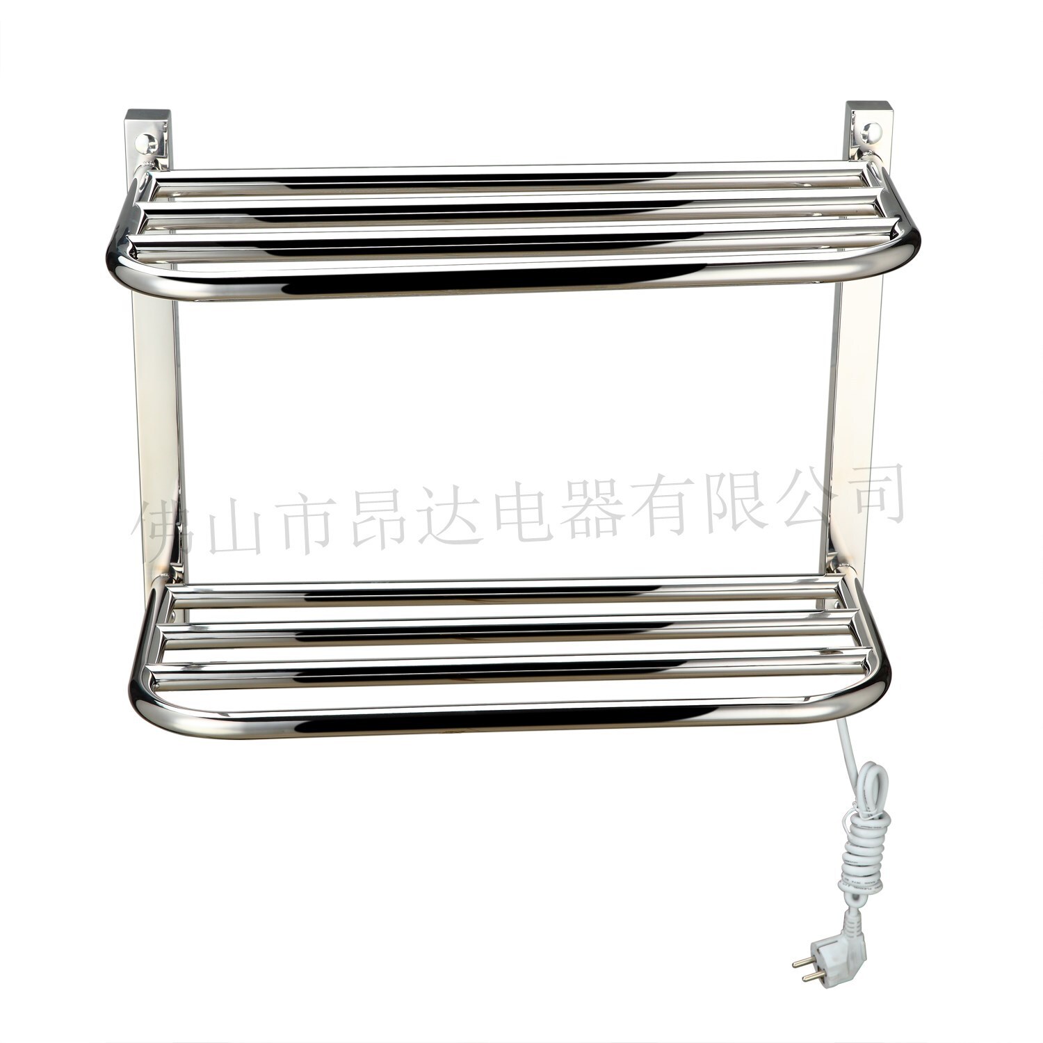 ONDA. nước Khăn tắm nóng điện trong phòng tắm, khăn tắm nóng, khăn tắm khô.