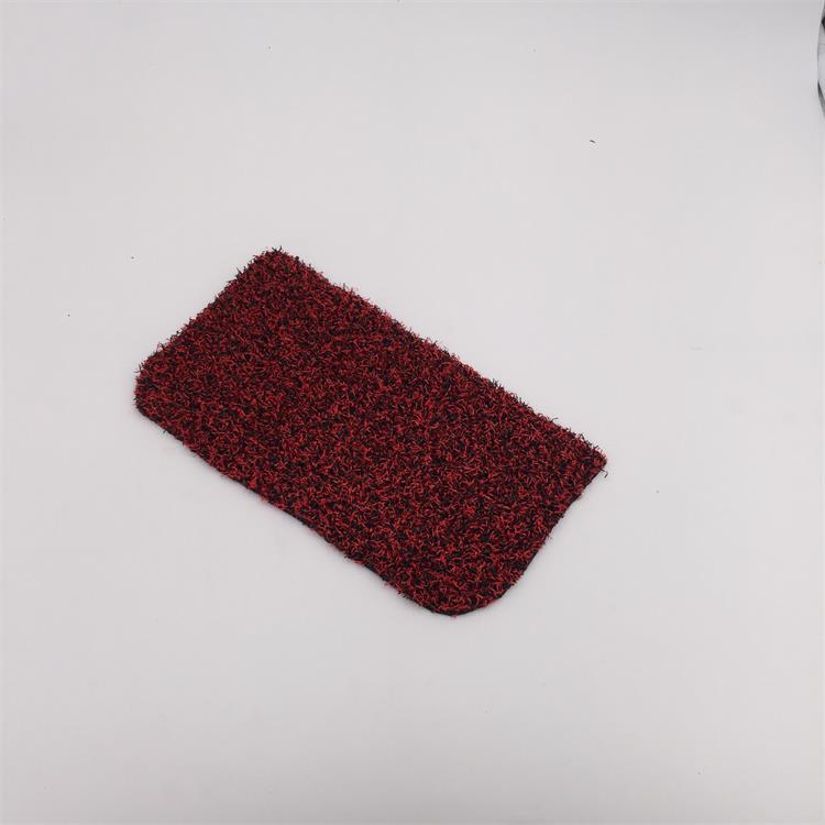 Ppp-propylene polypropylene carpet wiring wire for scratching soil
