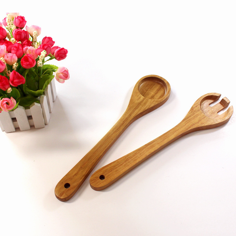 An elegant and fine wood-cooked cookery.