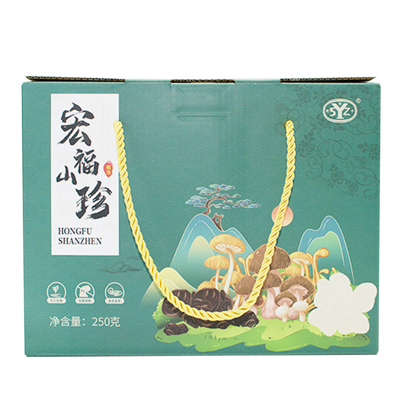 ฮีลองเจียงดง ความสามารถพิเศษของนินมู 250g ไม้ด้านทิศตะวันออกเฉียงเหนือในกองหินชามขนาดเล็กของไม้