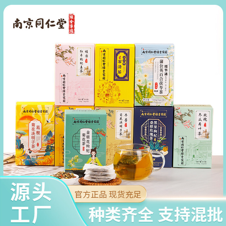 ♪ dưa leo vàng và bạc ♪