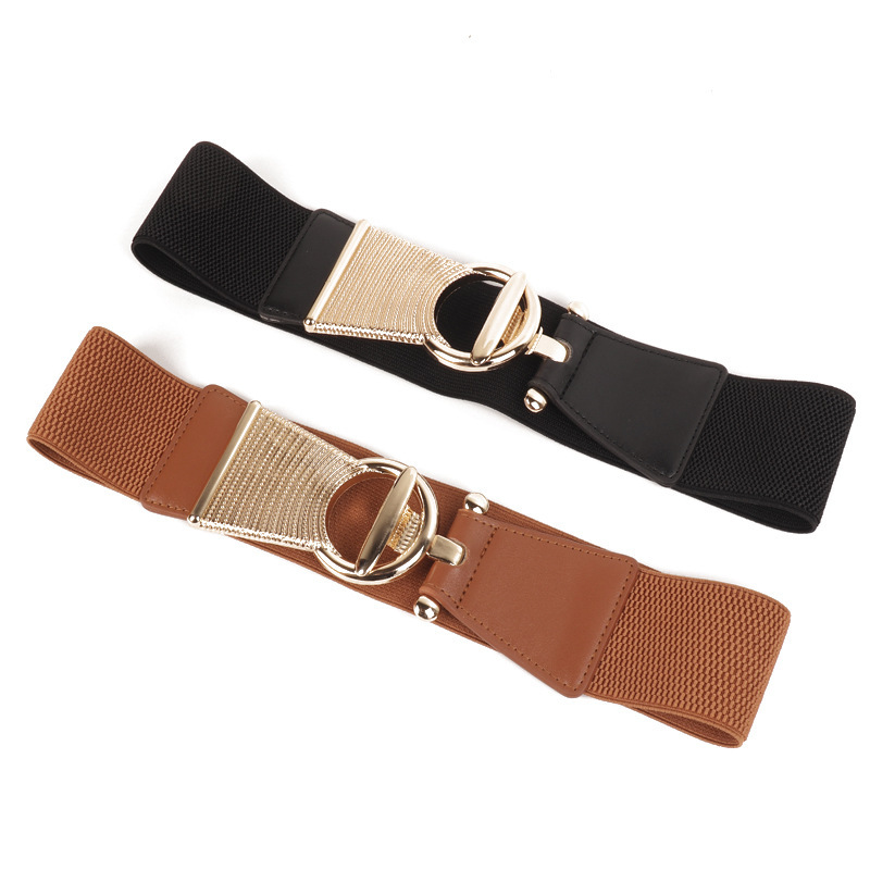 Đội U.S. và đội New Belts với đội nữ trang mùa hè cấp cao với đội hình năng lượng thấp đang sẵn sàng chờ lệnh.