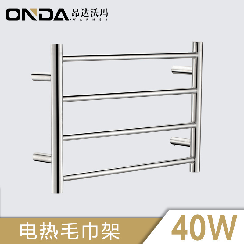 ONDA. Cảnh sát trưởng, BABYER, Bộ Quốc phòng, Phòng khám sức khỏe,