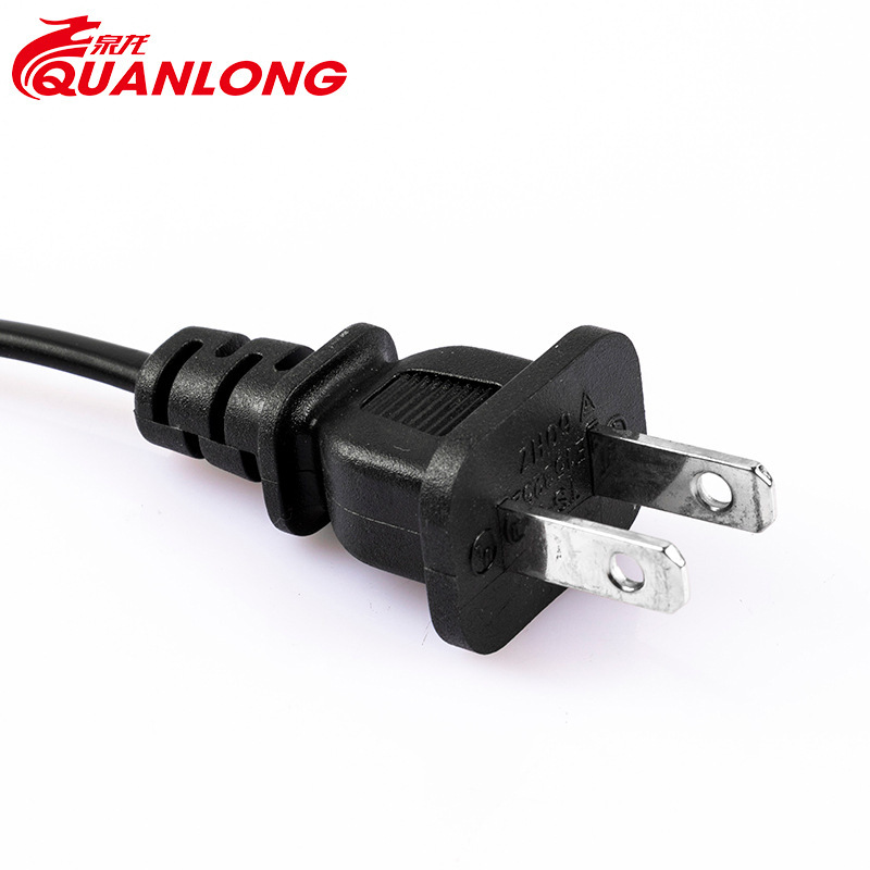 Sóng máy bơm nước ngoài bơm oxy tăng cường bơm cực nhỏ