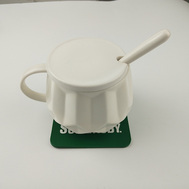 Công ty sản xuất băng quảng trường PVC cho sự thăng tiến của việc xử lý quà tặng cho các khách sạn mềm mại