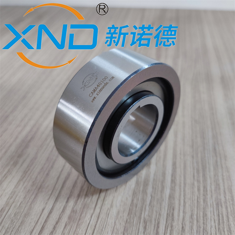 CK-A/CAMA65140 Wedge over a one-way axle bearing cam clutch, Guangzhou Wholesale Plant