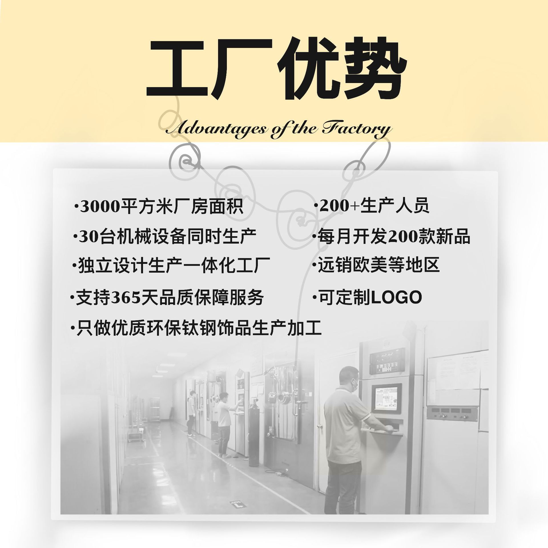 티타늄 목걸이 사용자 정의 쿠바의 힙합 체인 미국과 미국 패션에 대한 진공 진주 도금.