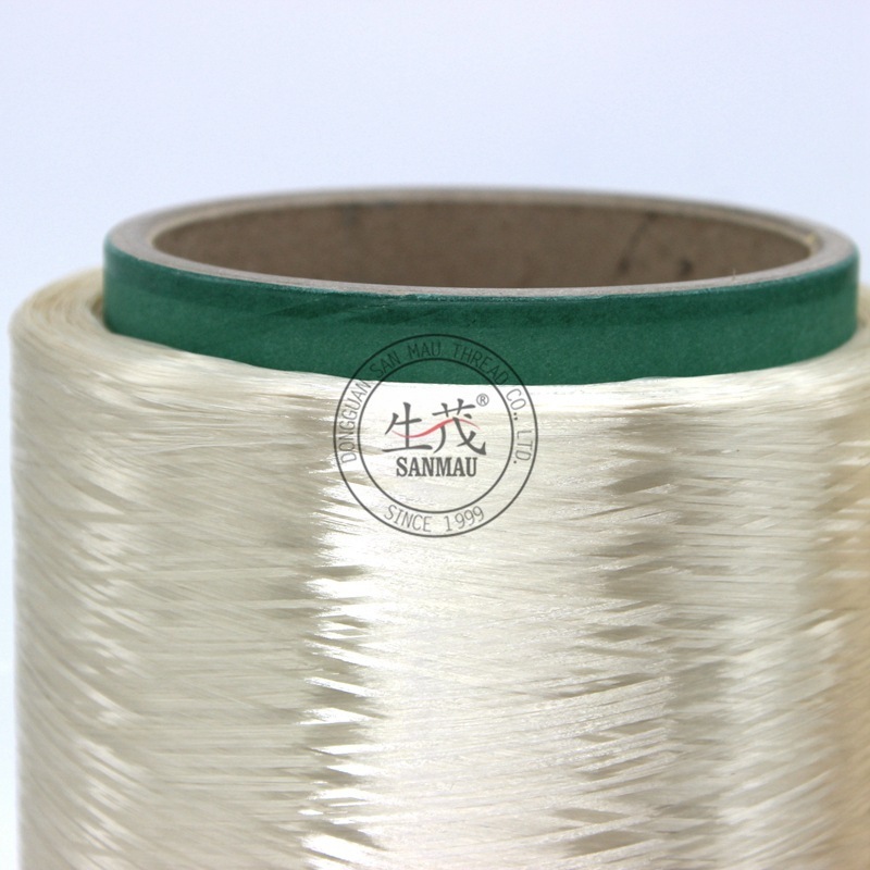 High performance fibres, high temperature PPS polysulphides fibres, flame retardation, fire-resistant acid.