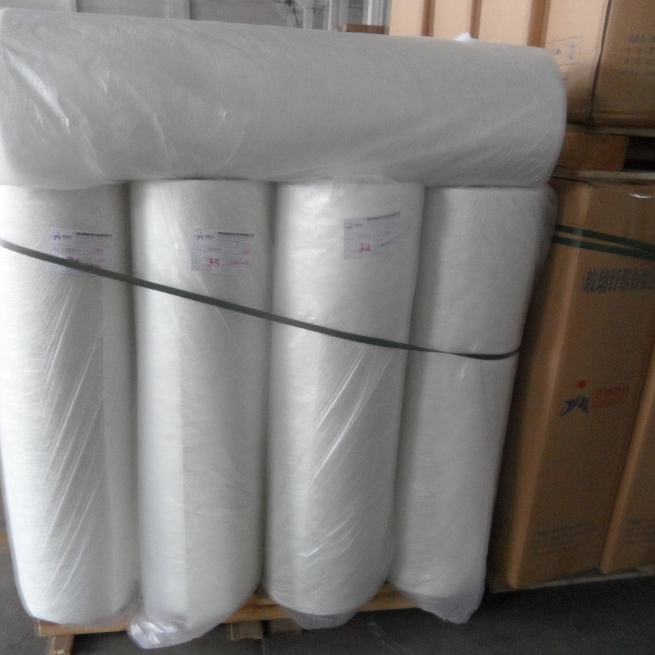 Jiangsu Supply transformer insulation