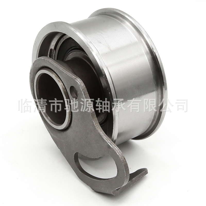 Cars lift the wheel, stretch the bearings, 88440-0K010 16603-0L020