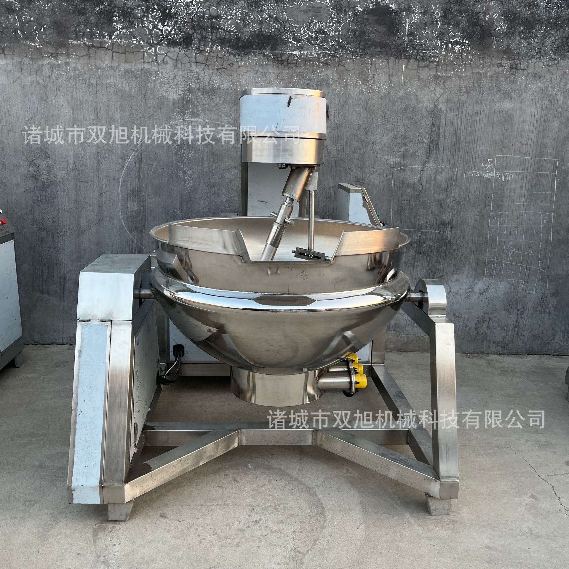 các hành tinh tự hủy hoại bản thân.