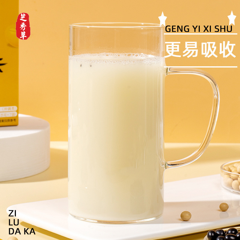 White Bean Quia hạt đậu nành, nhà điêu khắc bán thịt chiên.