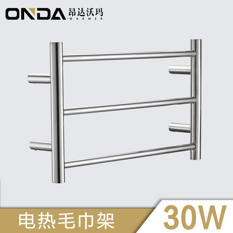ONDA. Cảnh sát trưởng, BABYER, Bộ Quốc phòng, Phòng khám sức khỏe,