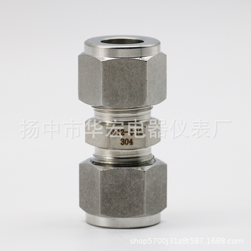 공장 질량 스테인리스 304 316 6mm 8mm 10mm를 위한 2 carat 통제 시스템에 있는 Imprisoned 머리