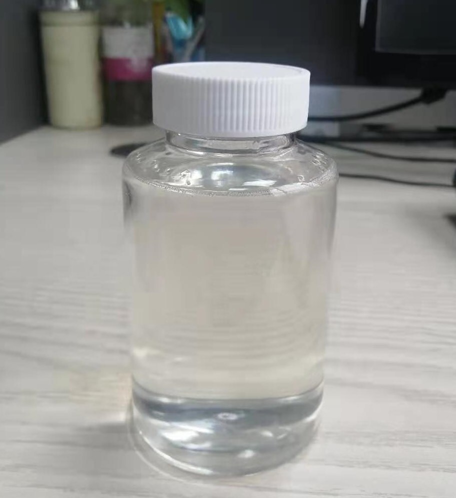 Nationally produced methyl polysiloxane resins, high solidity, high activity, room temperature solidification, stable performance.